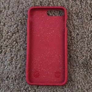 pela iphone 8 plus case pela iphone 8 plus case